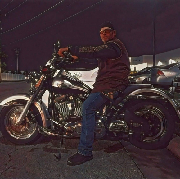 scottwade529